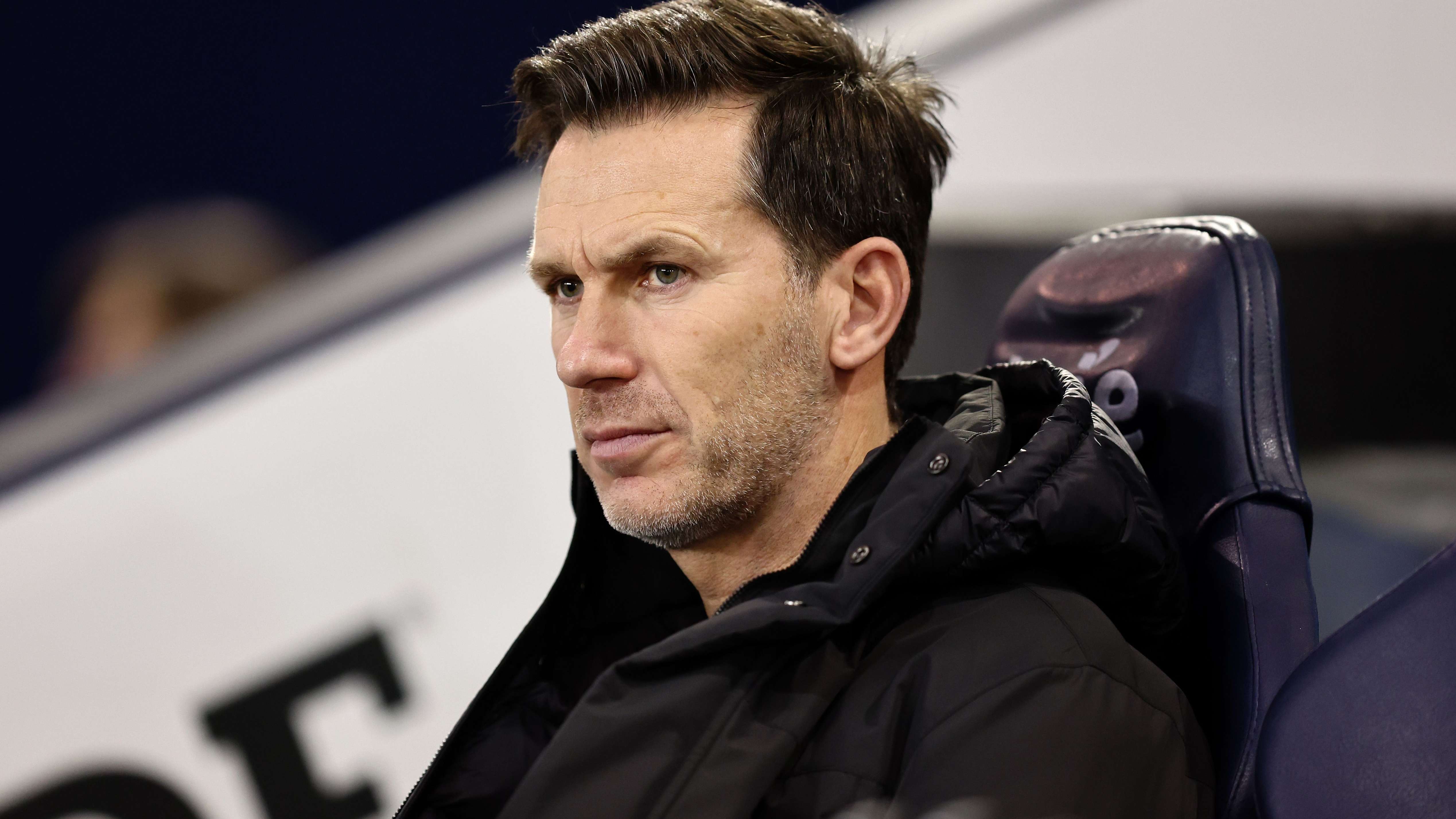 不仅有精彩 不仅有精彩