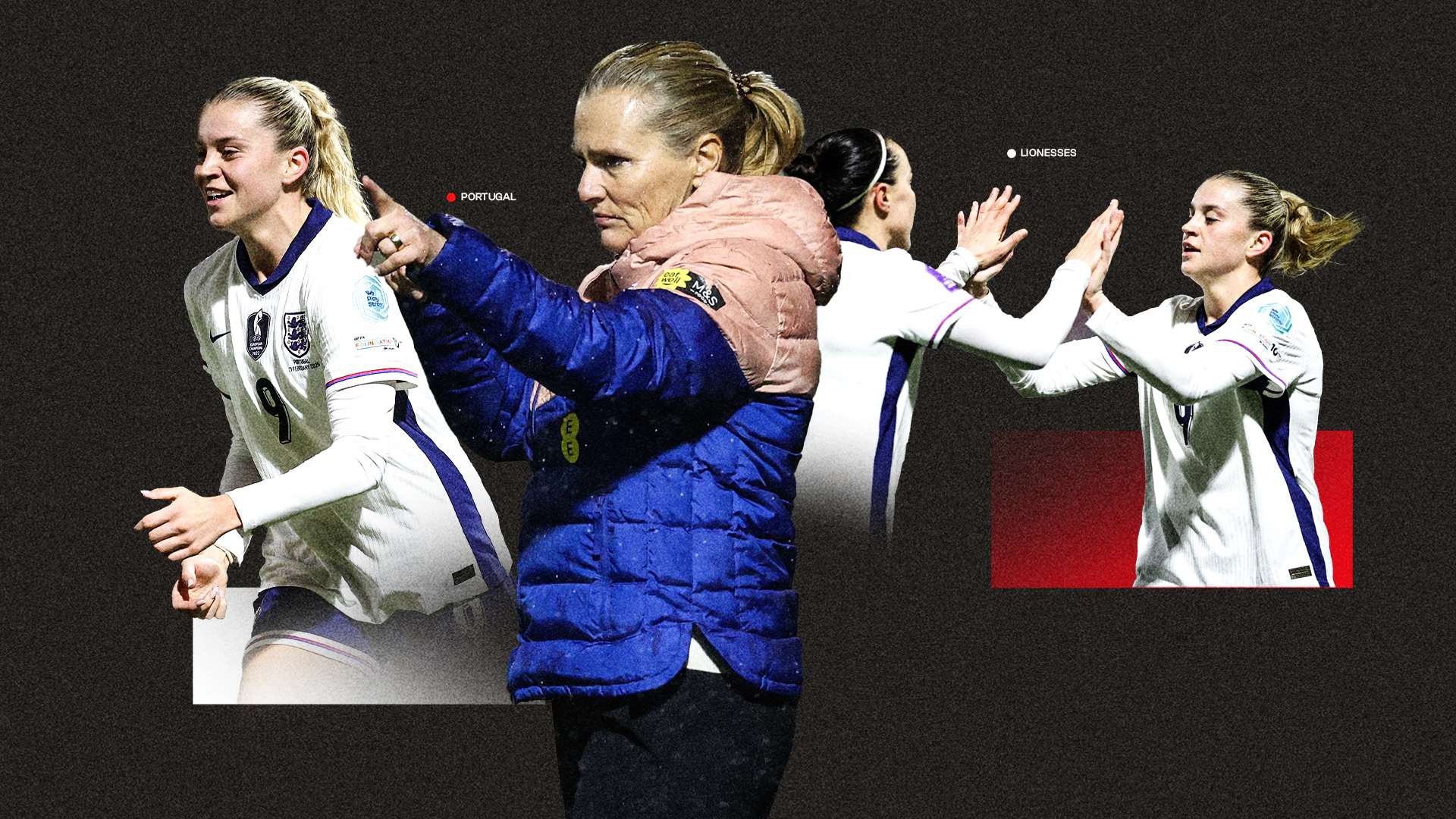 运动者带来 运动者带来