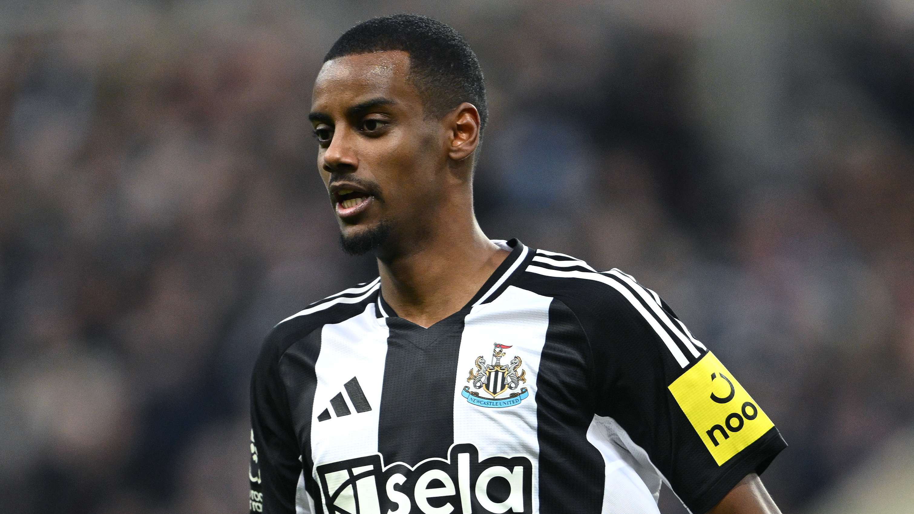 发展策略 发展策略