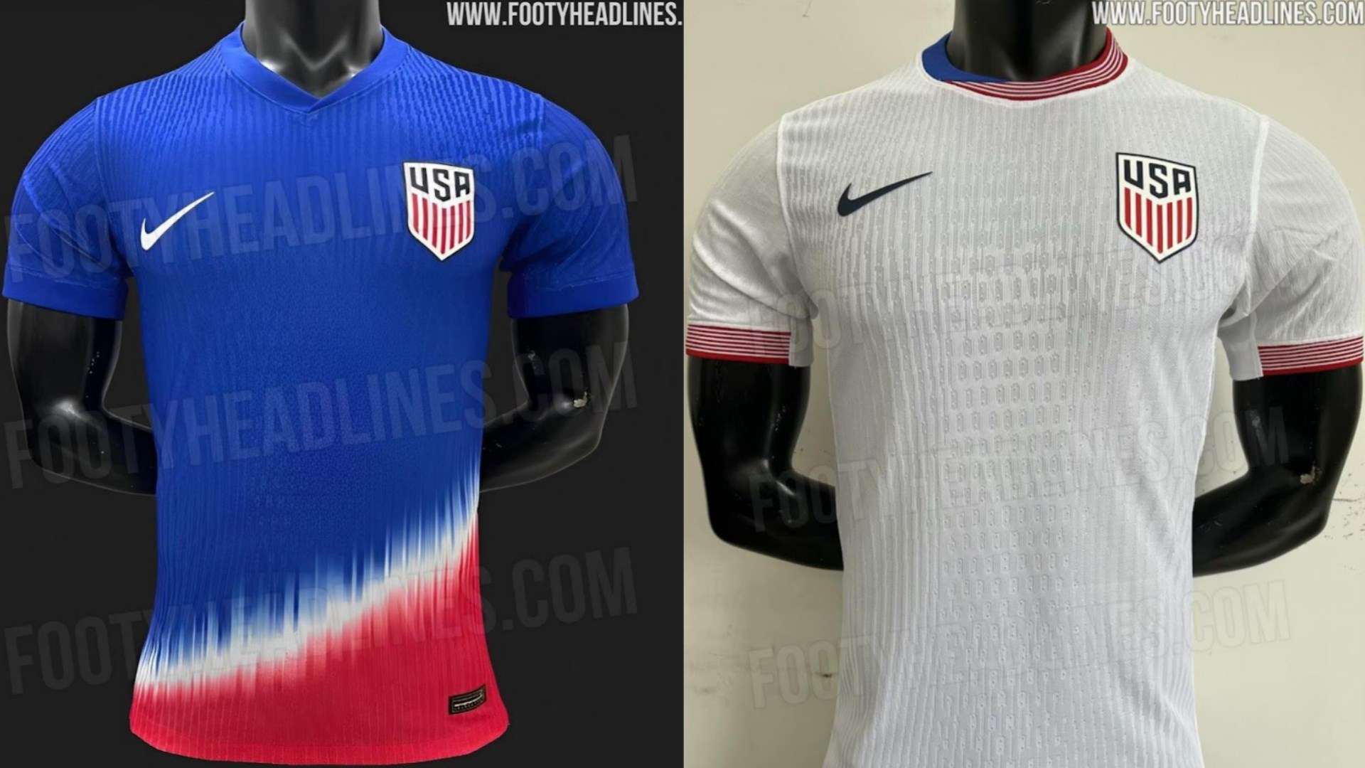 整体实力以 整体实力以