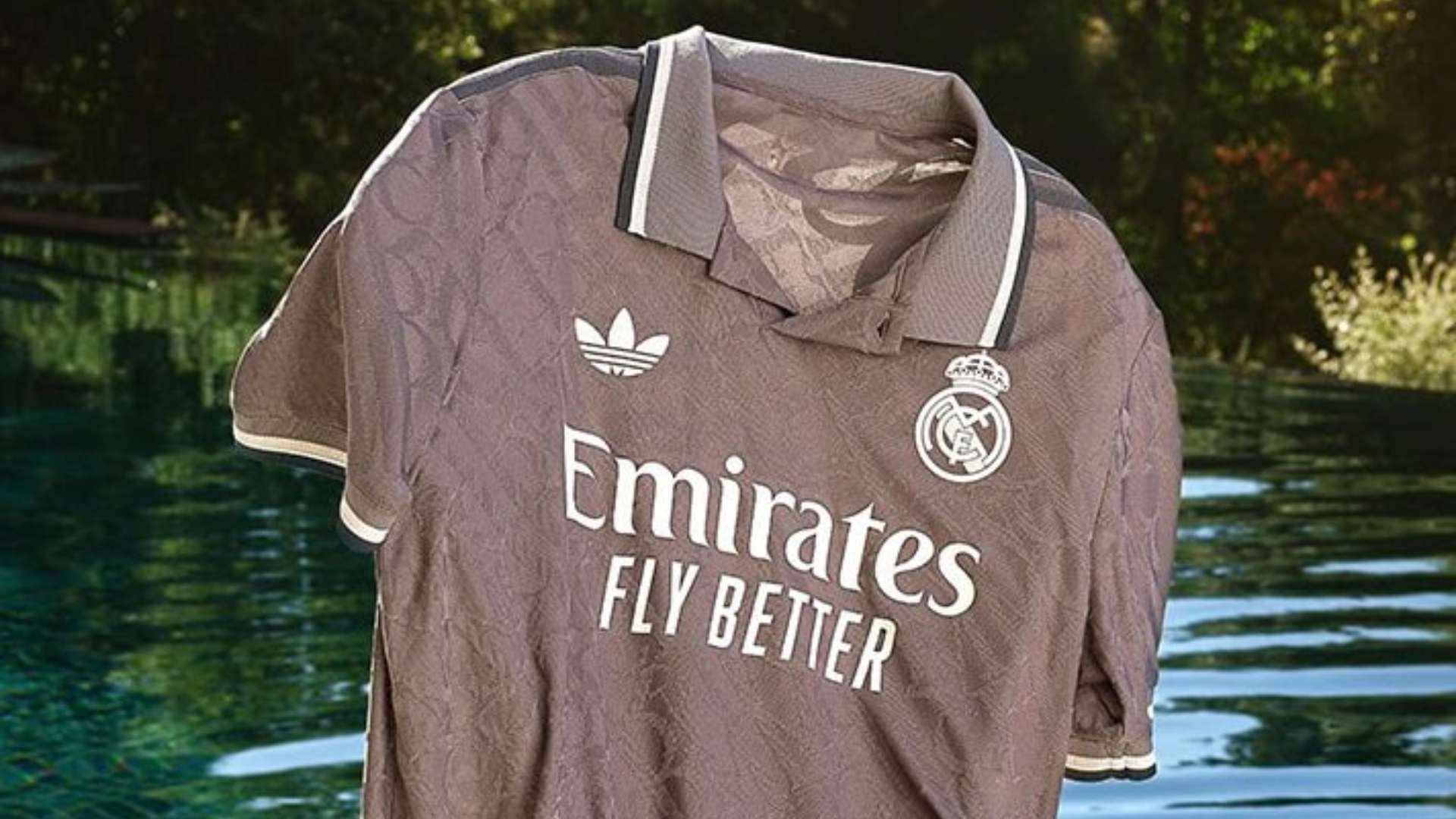 引援计划的 引援计划的