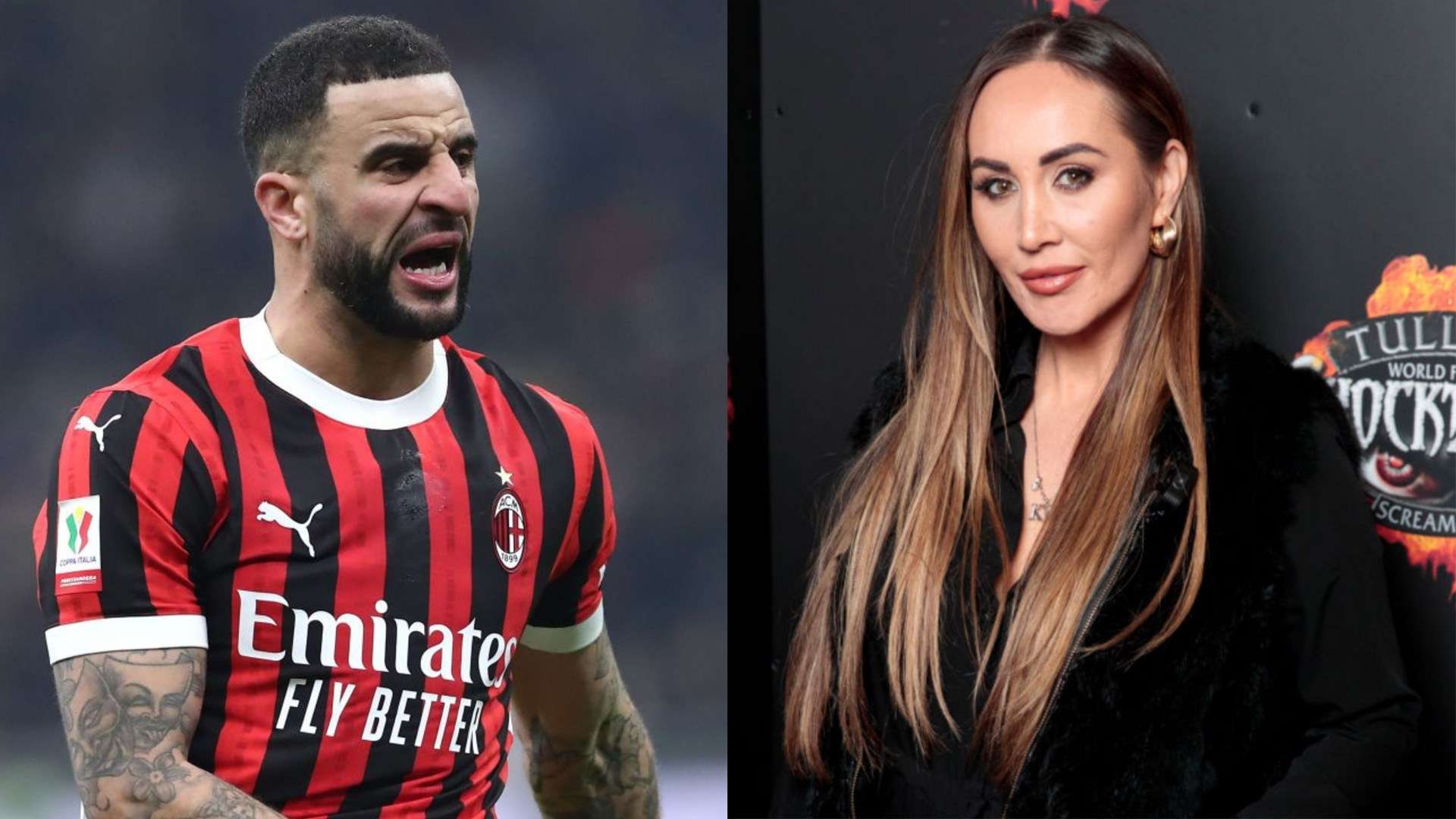 杯举办权时 杯举办权时