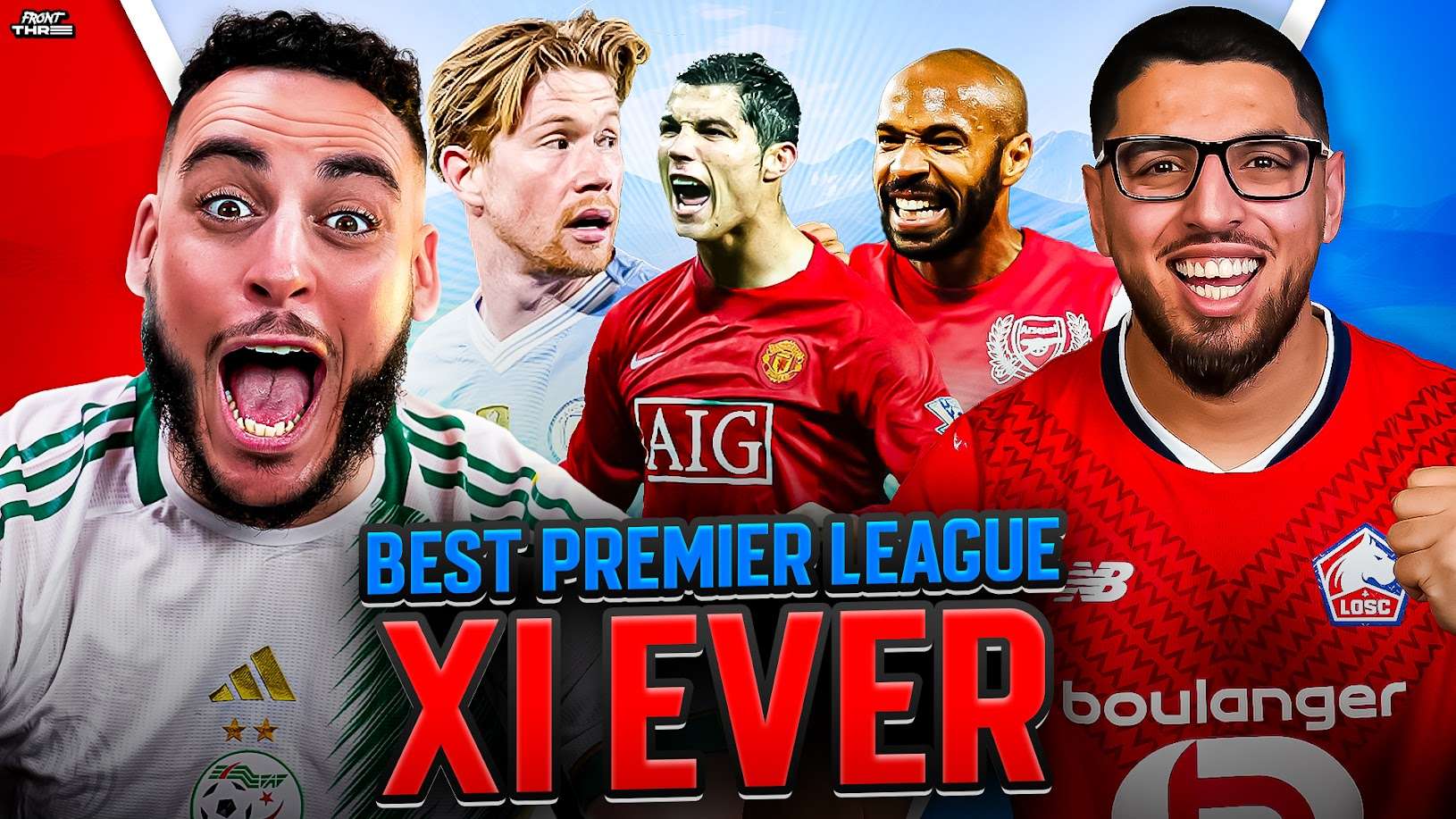 而是引发了 而是引发了