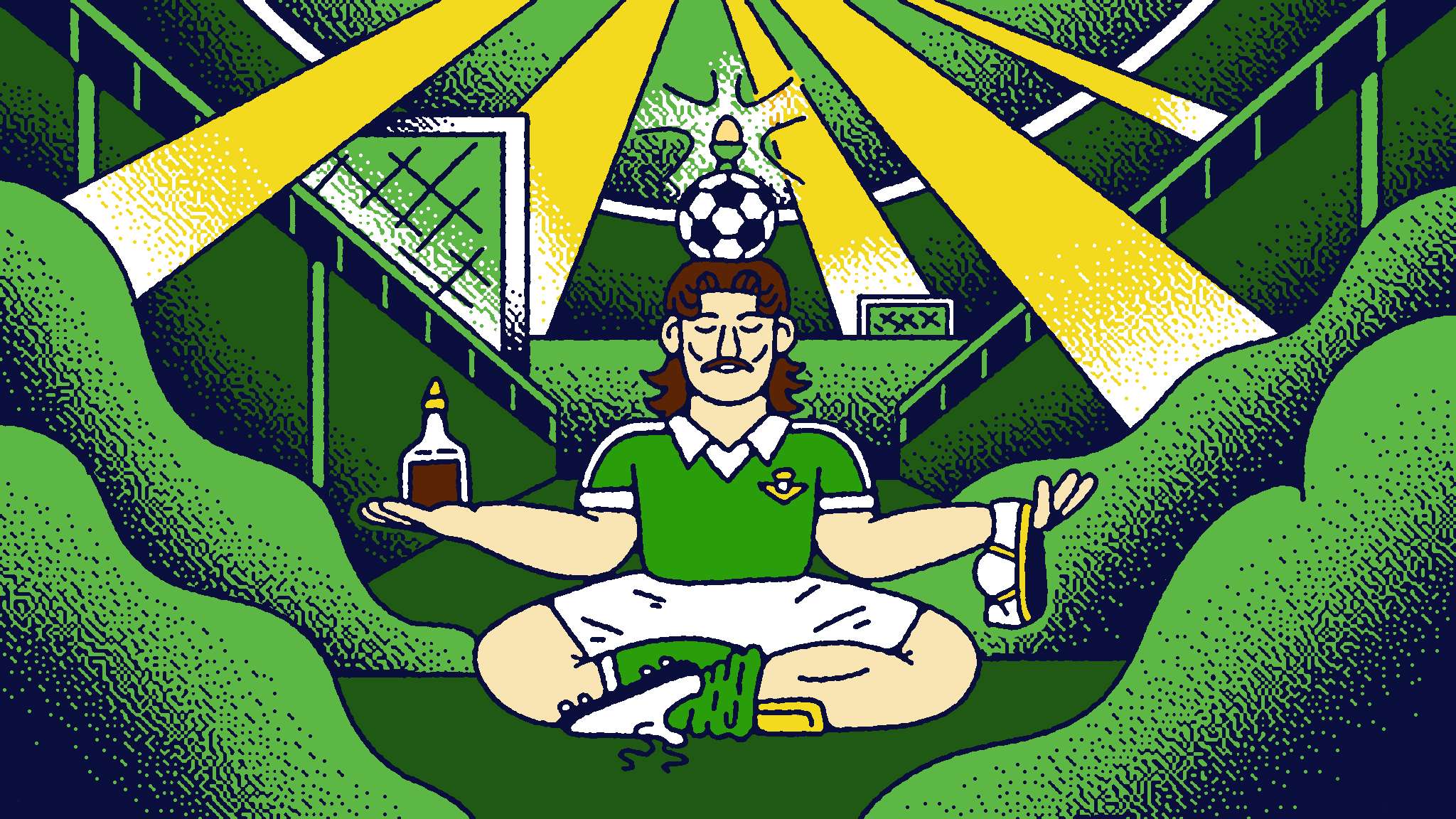 热刺女足 热刺女足