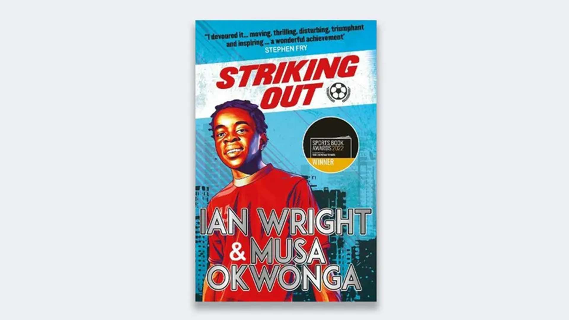 织团队建设 织团队建设