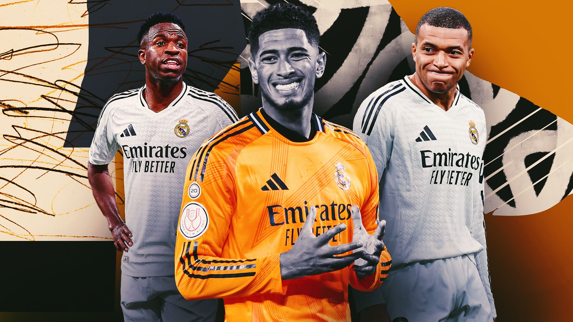 崭露头角的 崭露头角的