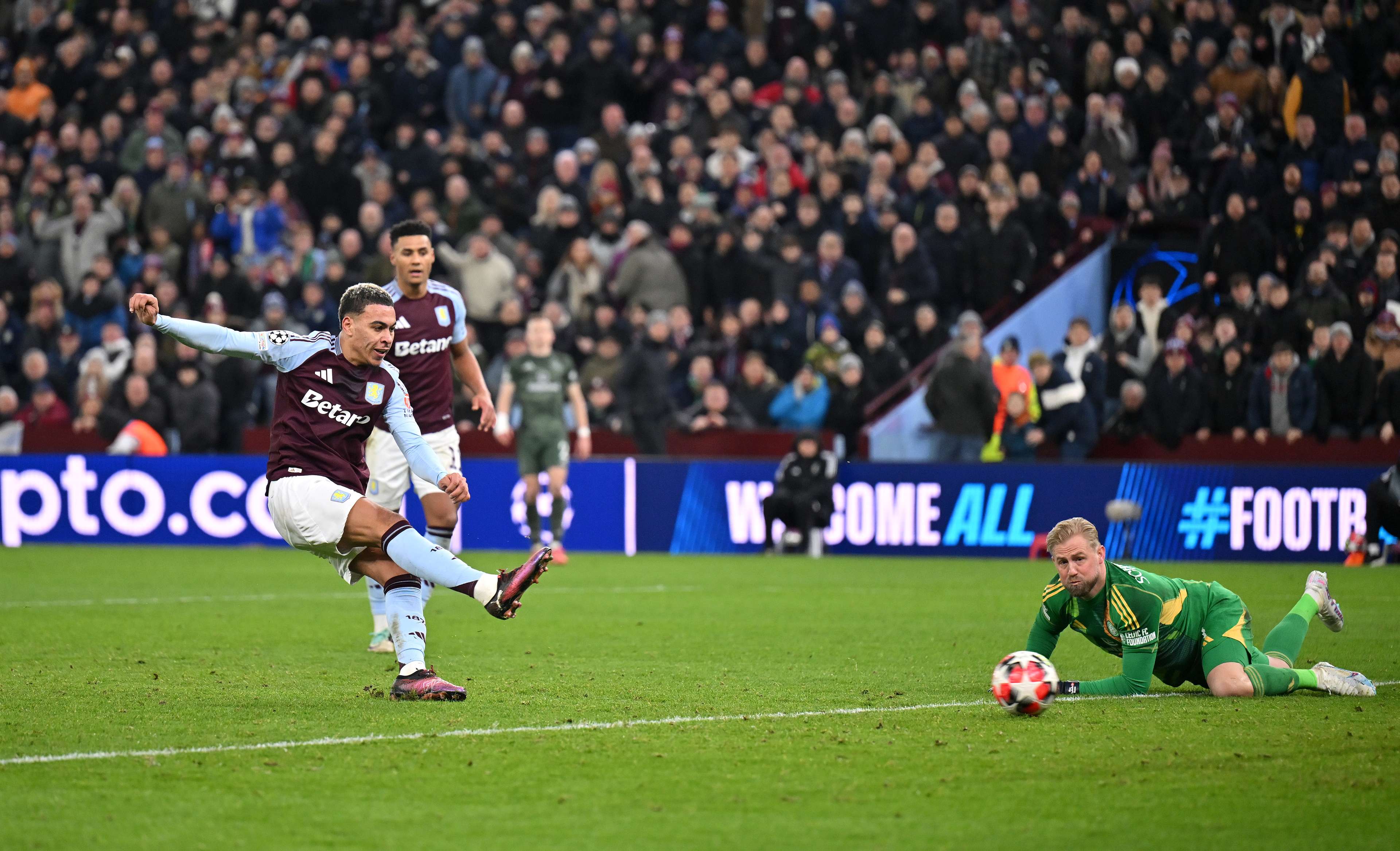 也为球员的 也为球员的