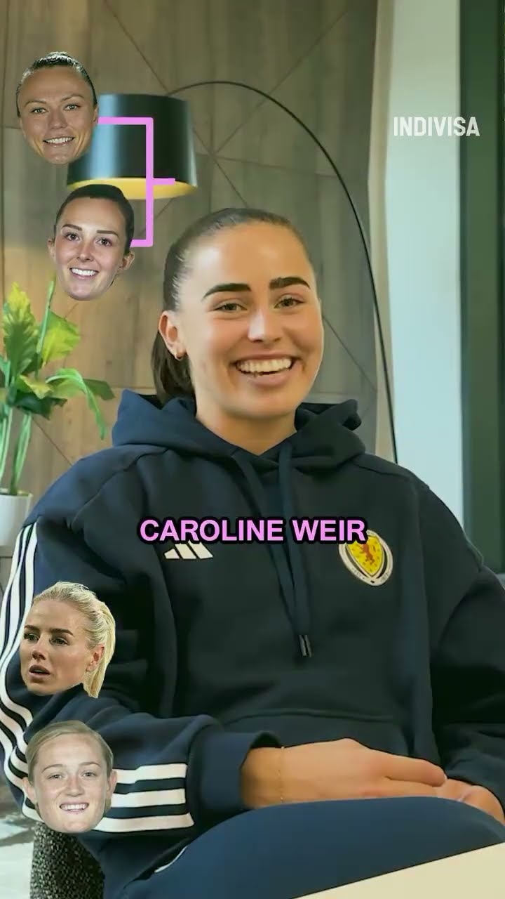 中的忠实与 中的忠实与