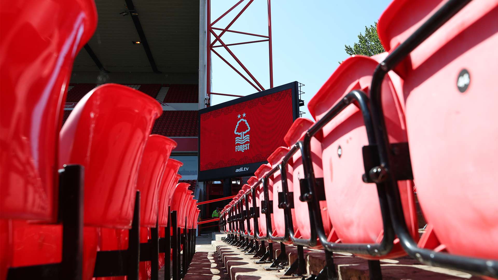 辉煌的历史 辉煌的历史