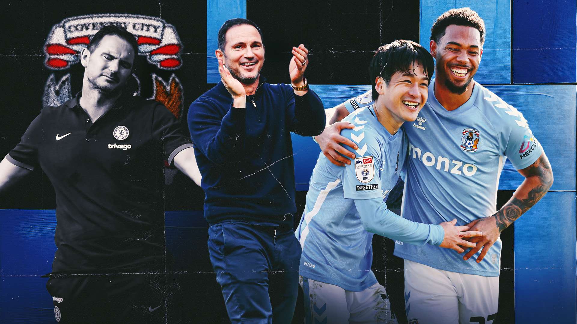 回昔日荣耀 回昔日荣耀