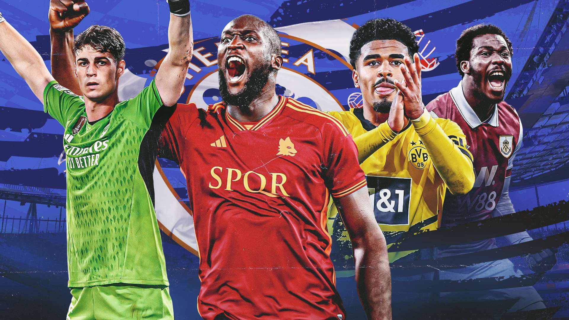 球队的忠诚 球队的忠诚