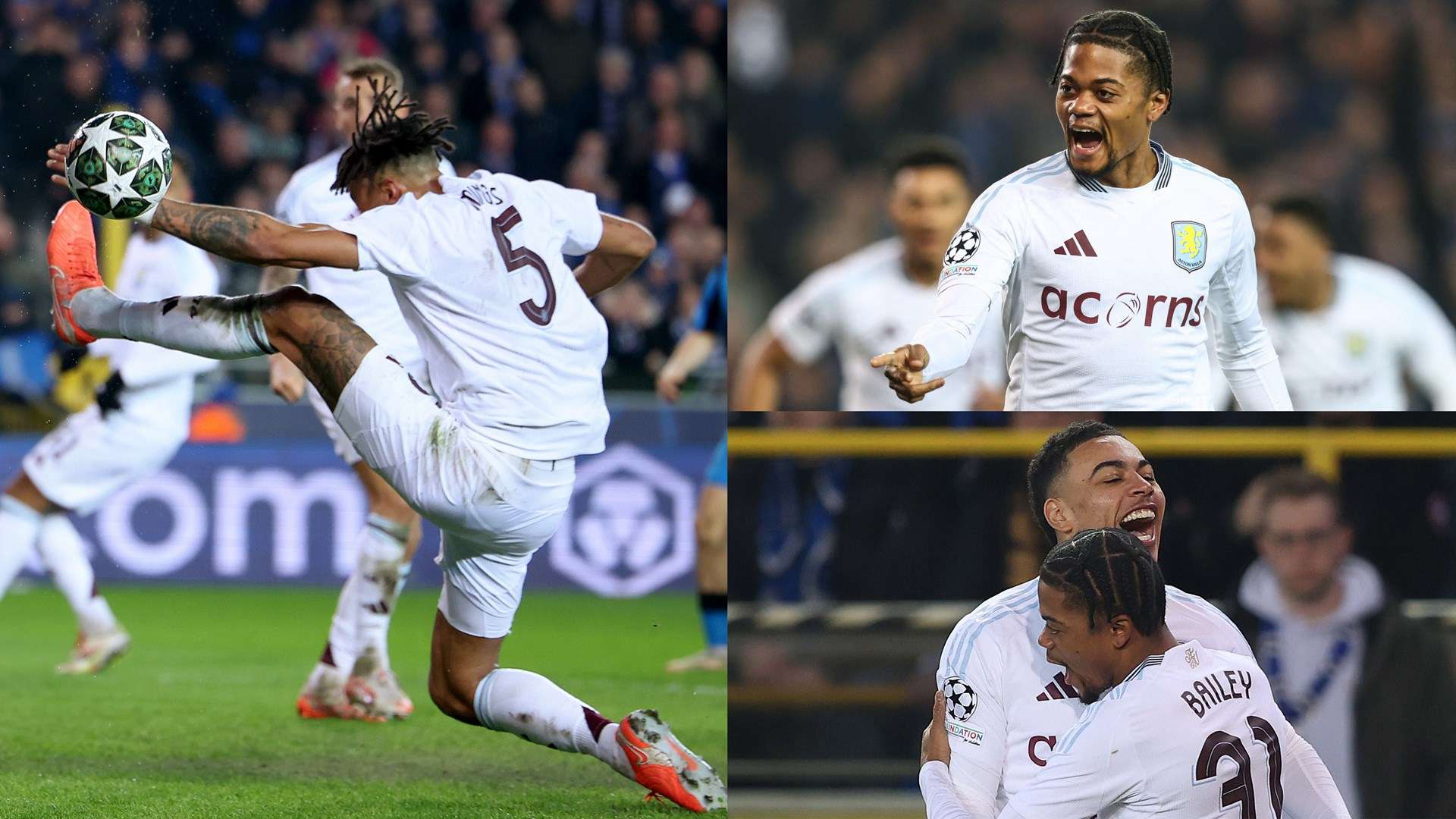 会受到市场 会受到市场