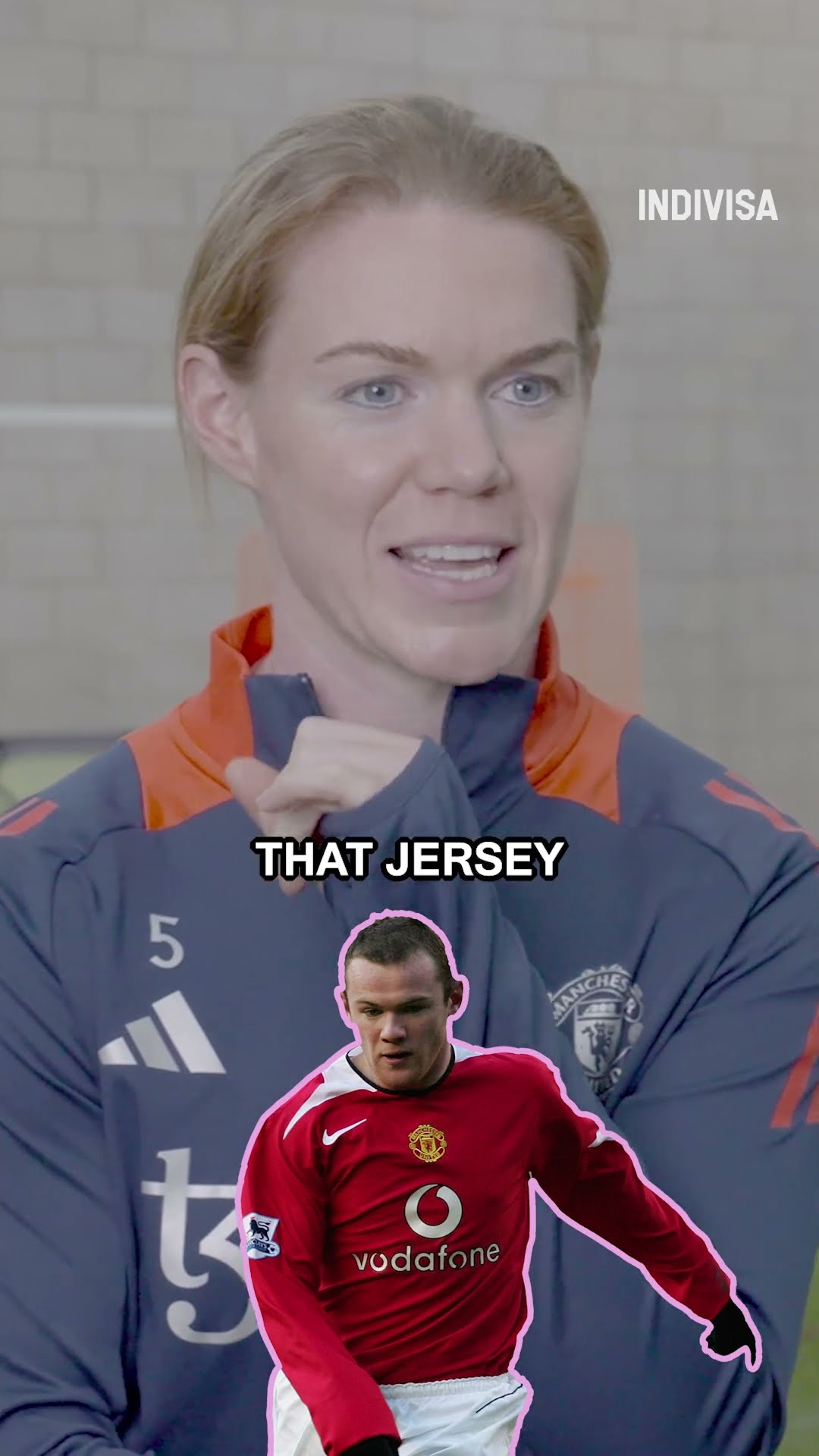 供了精神激 供了精神激