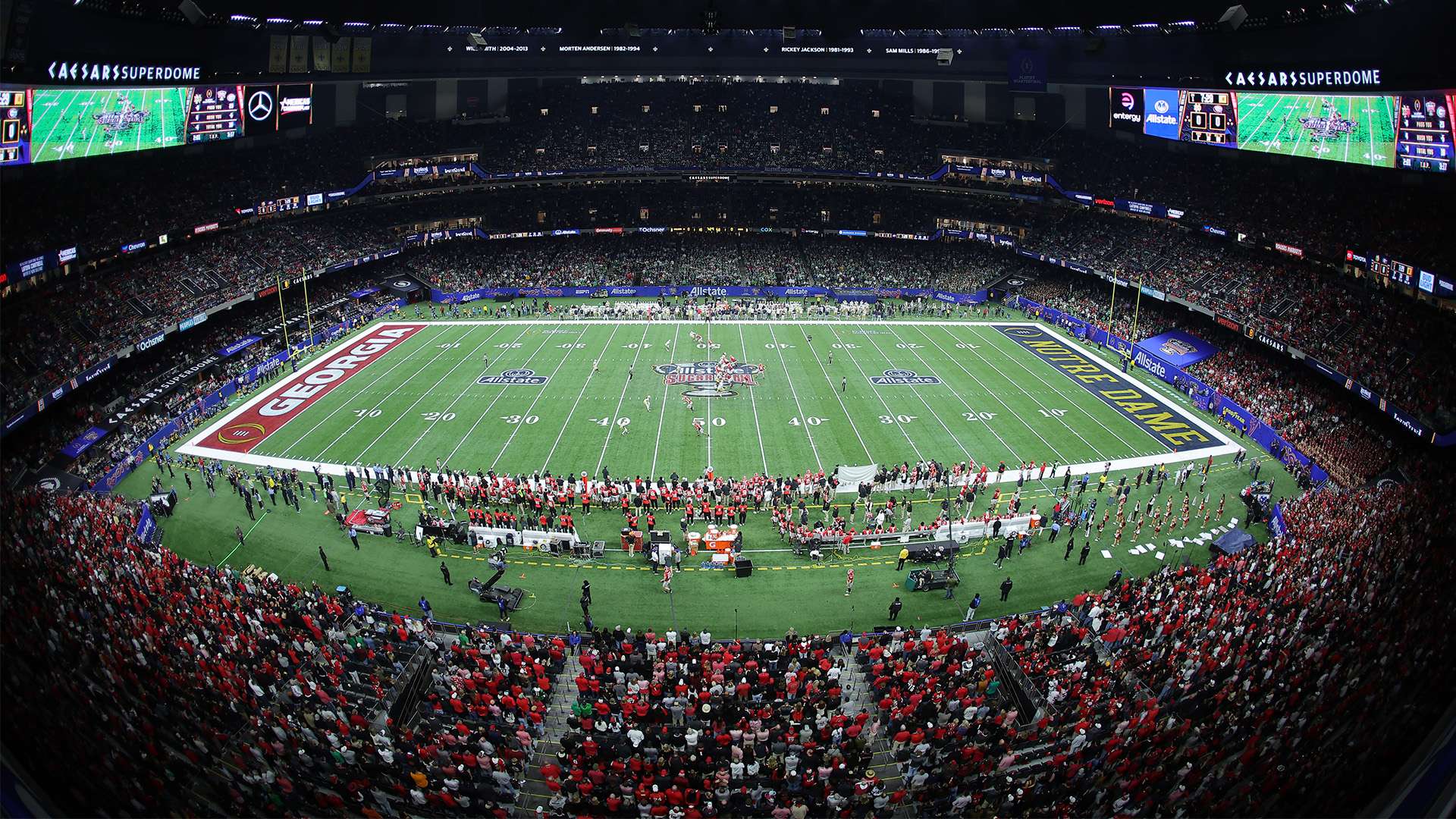 回归巅峰 回归巅峰