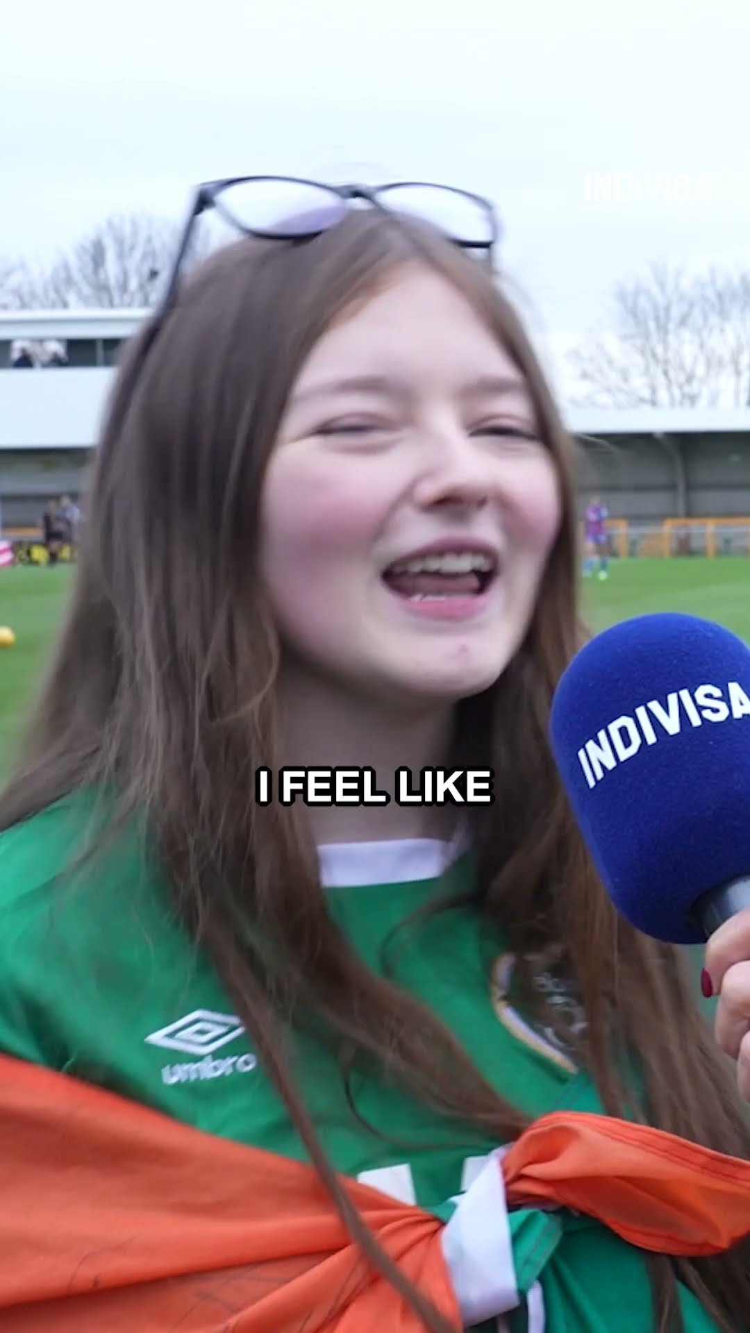 尔塔的六小 尔塔的六小