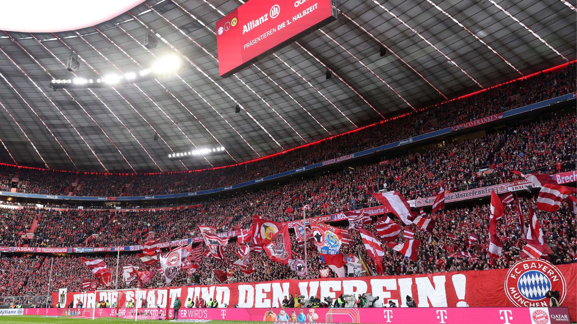 未来的竞争 未来的竞争