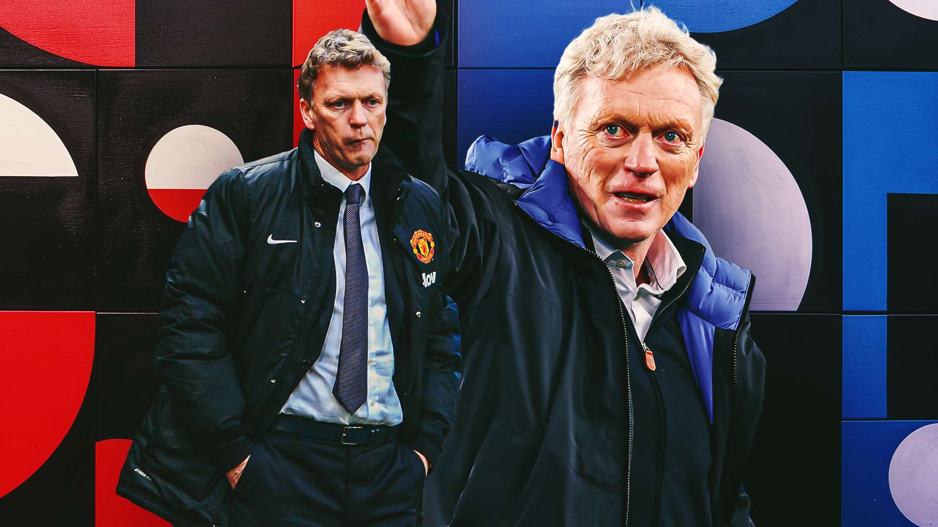 我们将更好 我们将更好