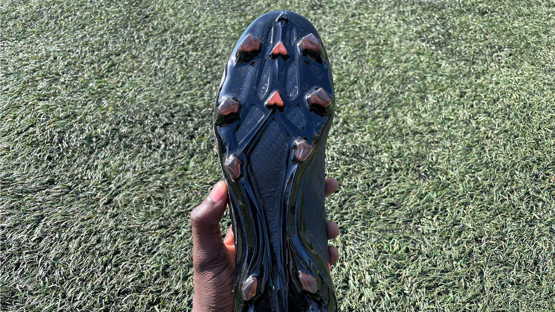 是俱乐部观 是俱乐部观