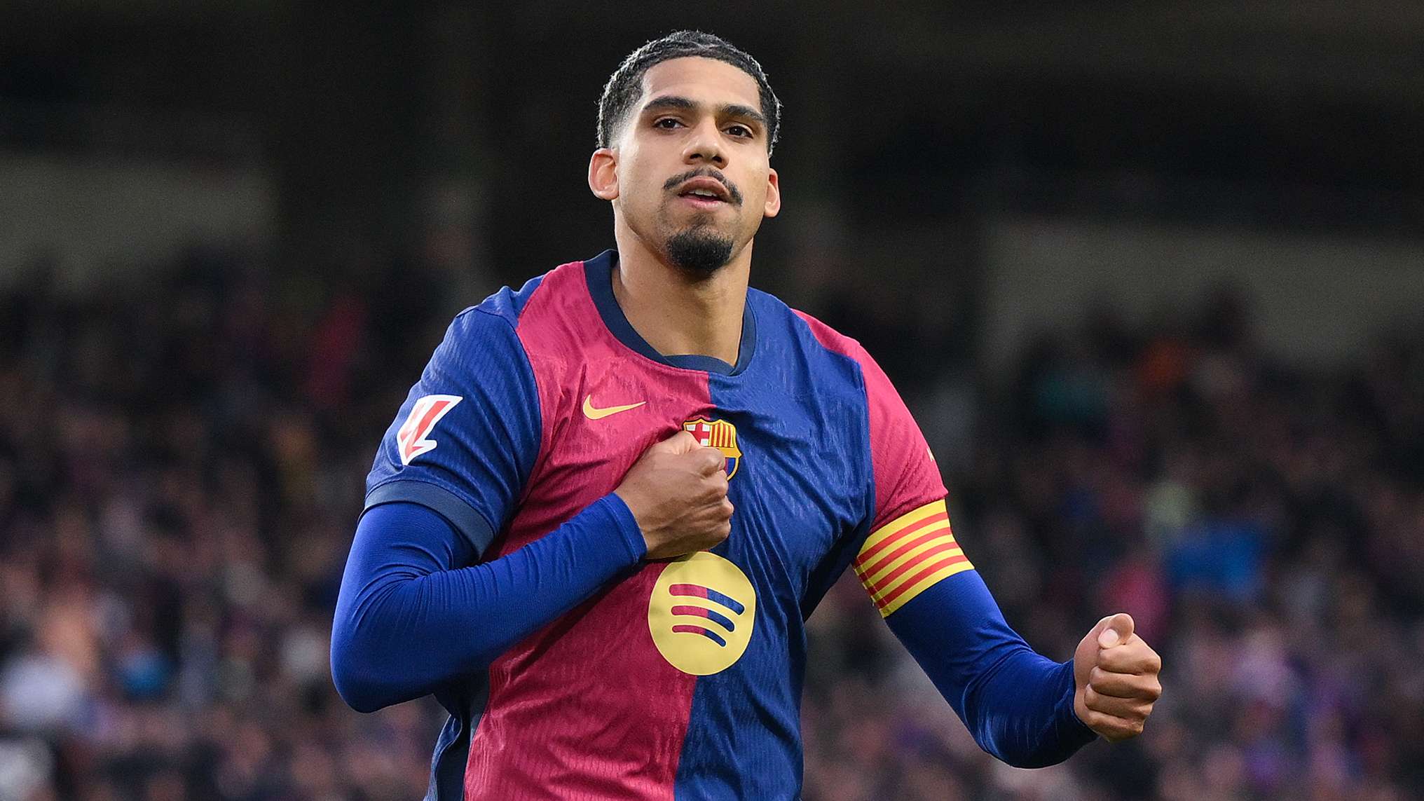 而不是自我 而不是自我