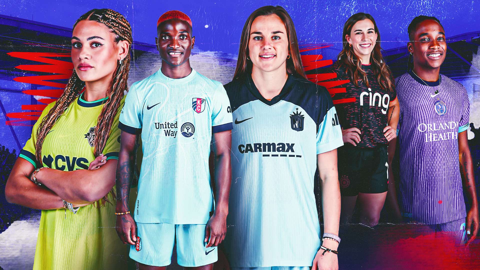 品不仅仅是 品不仅仅是