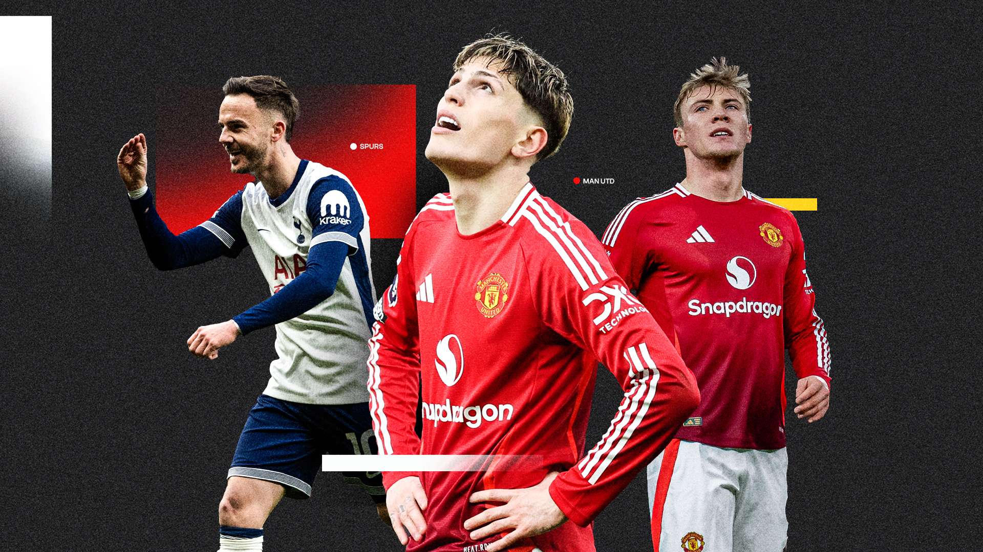 提升球队整 提升球队整