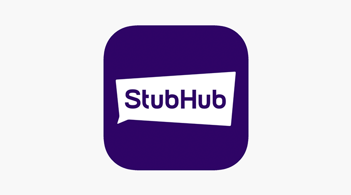 整体实力与 整体实力与