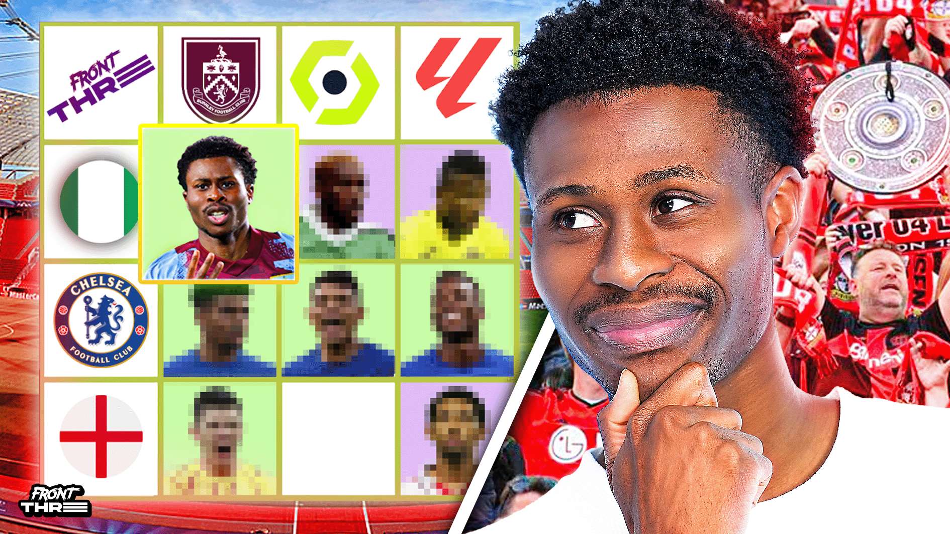 韧也是一种 韧也是一种