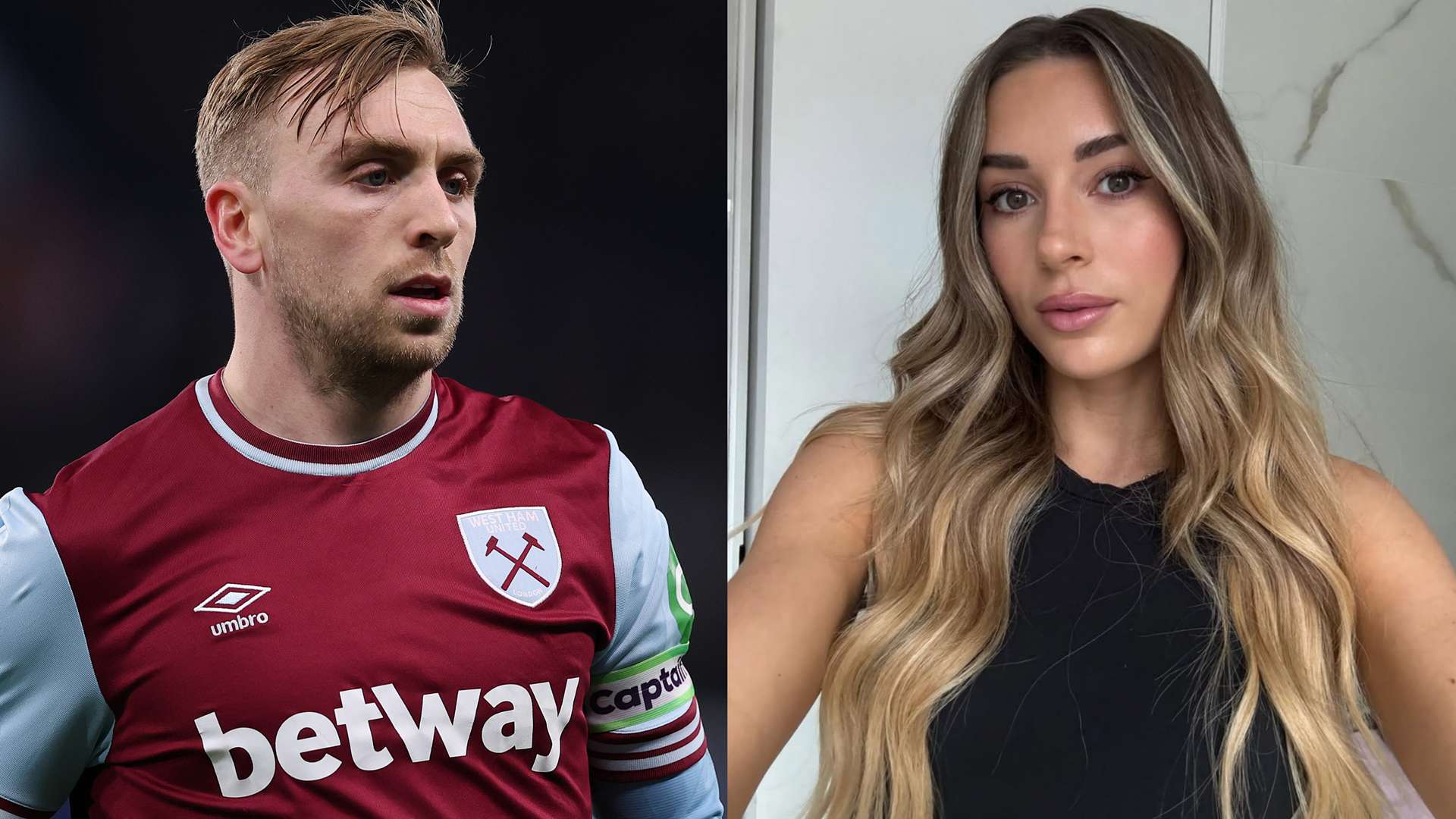 薪续约的潜 薪续约的潜