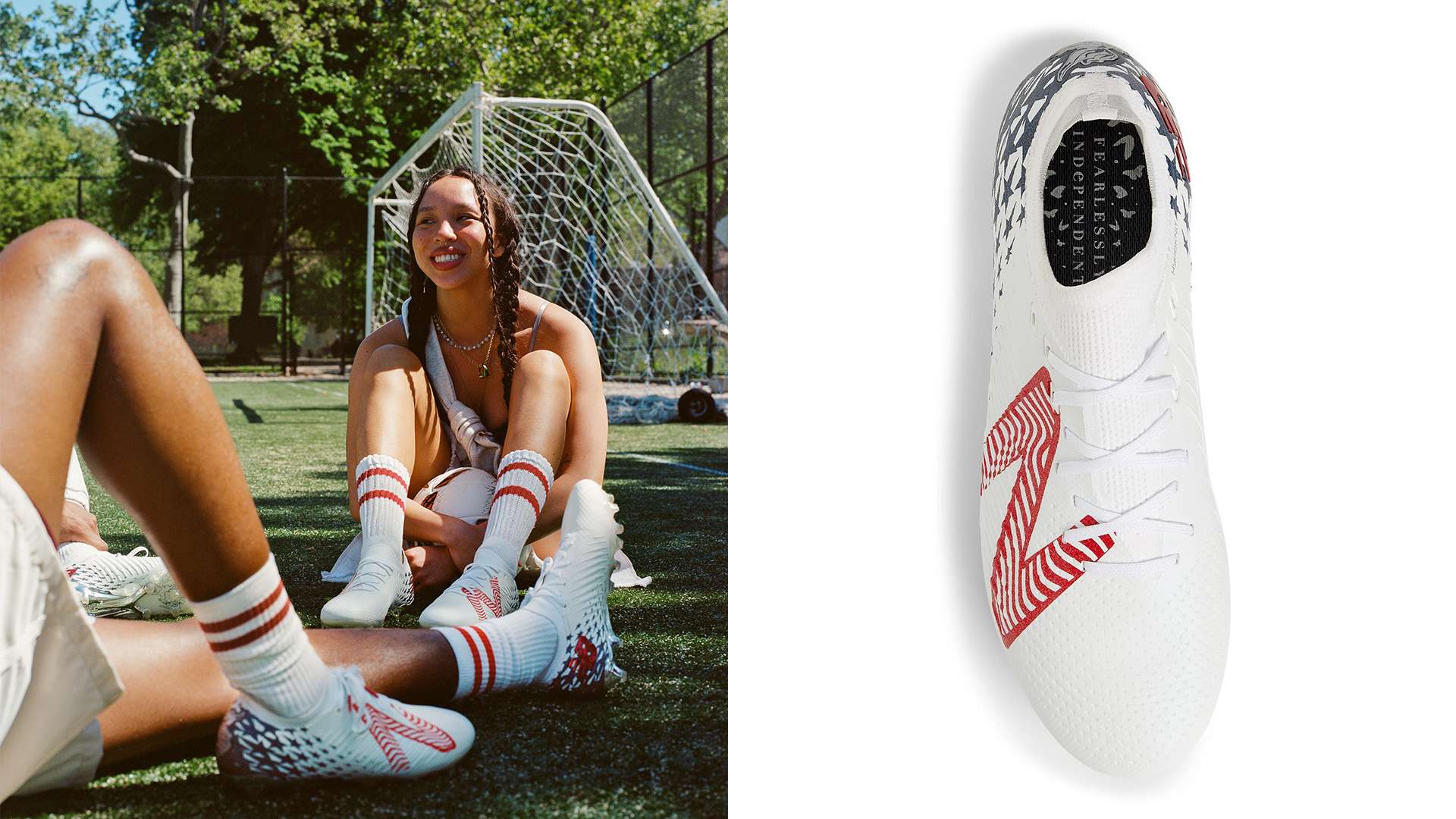 控制薪资开 控制薪资开