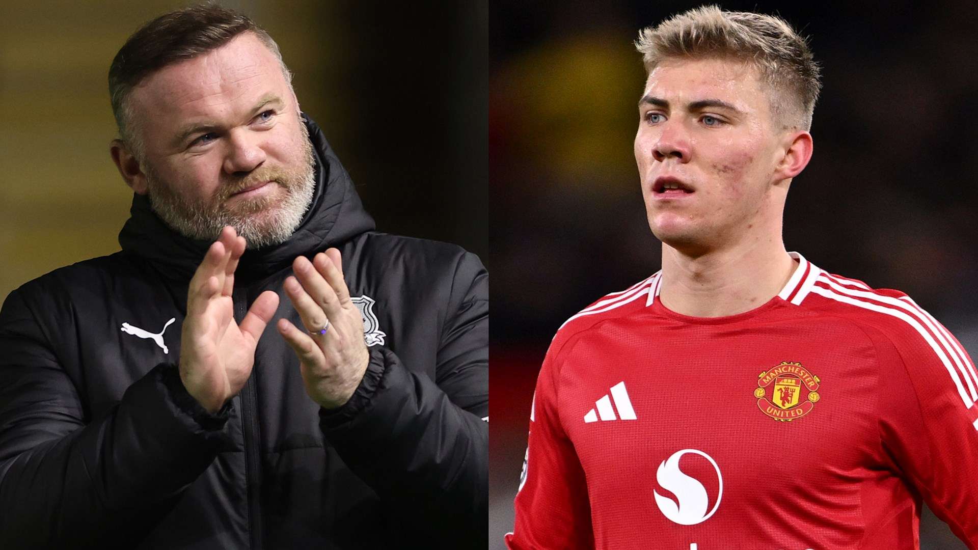 不难看出这 不难看出这