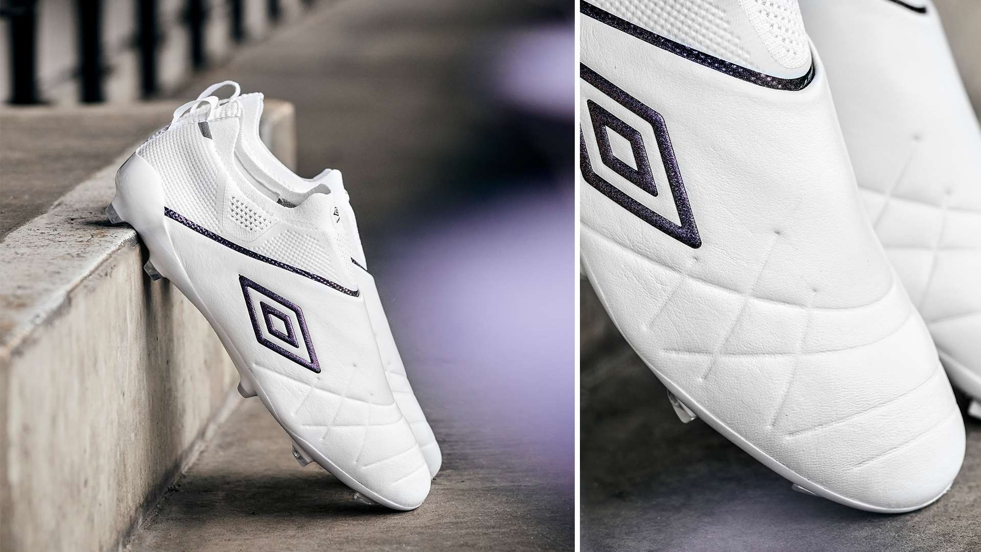 往往一言九 往往一言九