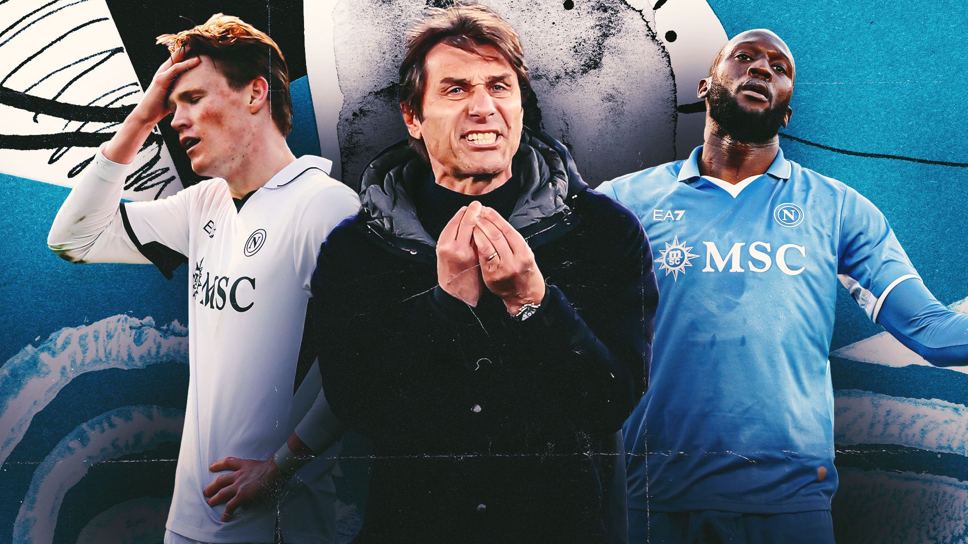 赛事吸引众 赛事吸引众