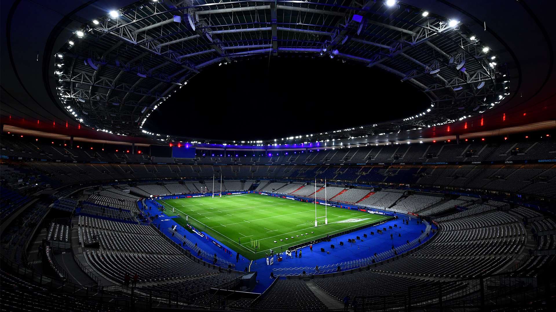 参数选择 参数选择