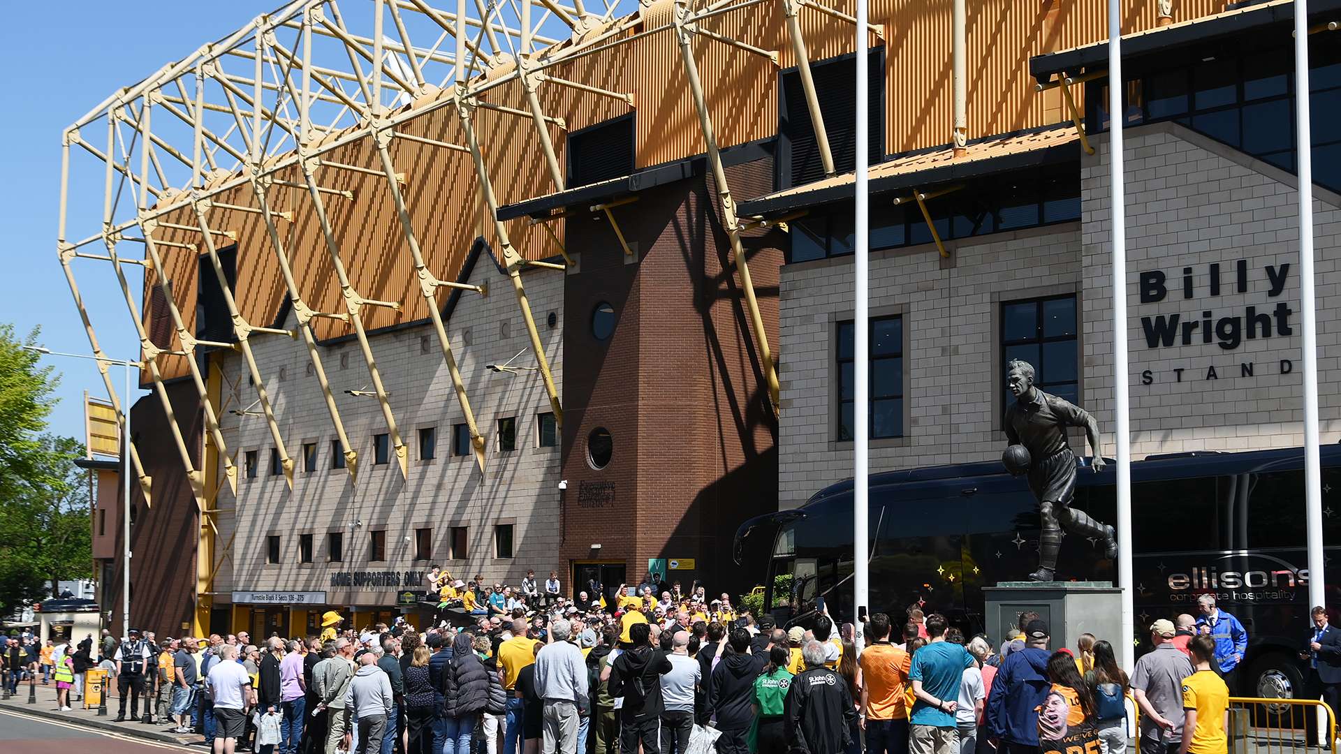 高玩家的胜 高玩家的胜