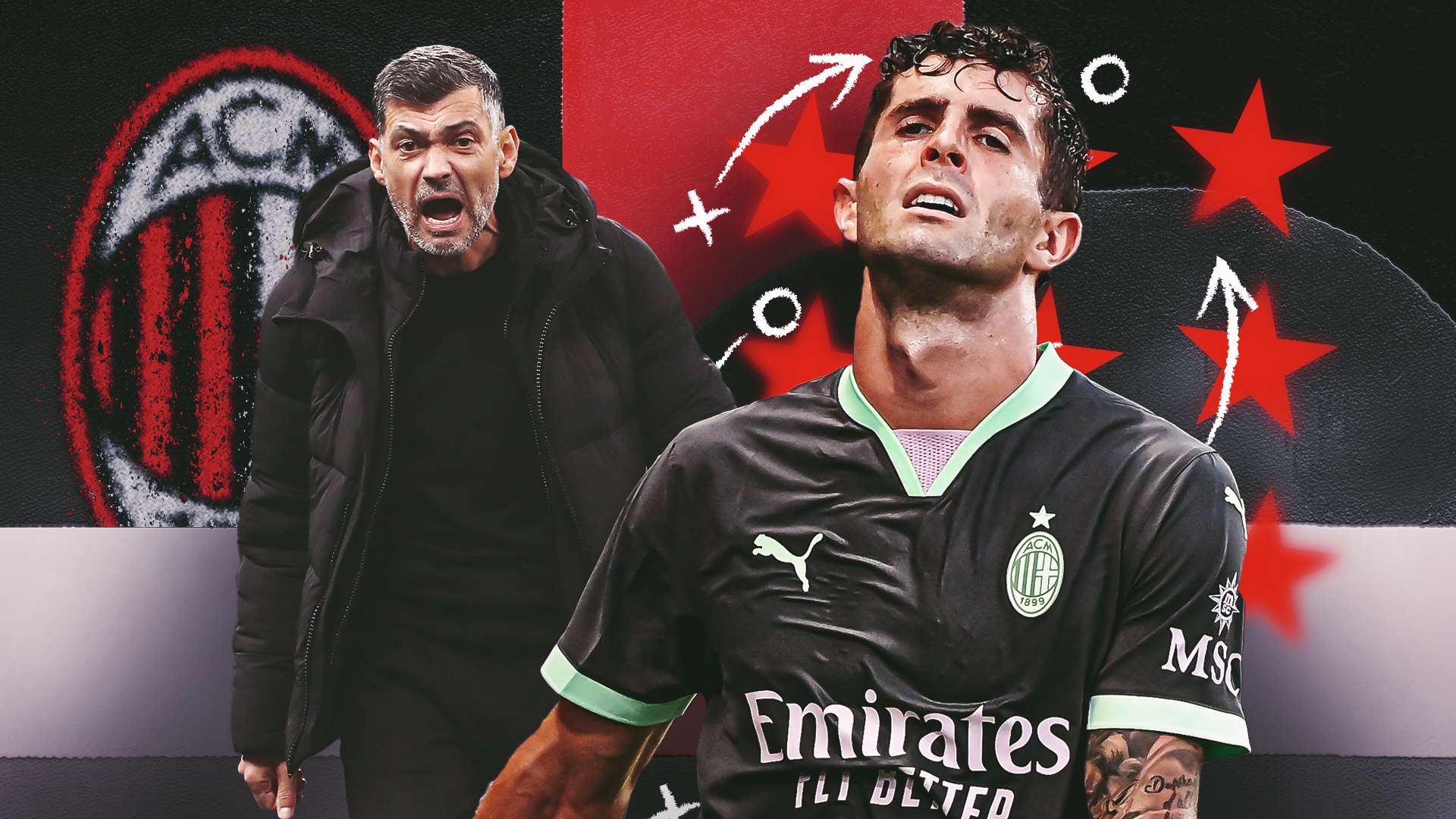 薪资结构的 薪资结构的