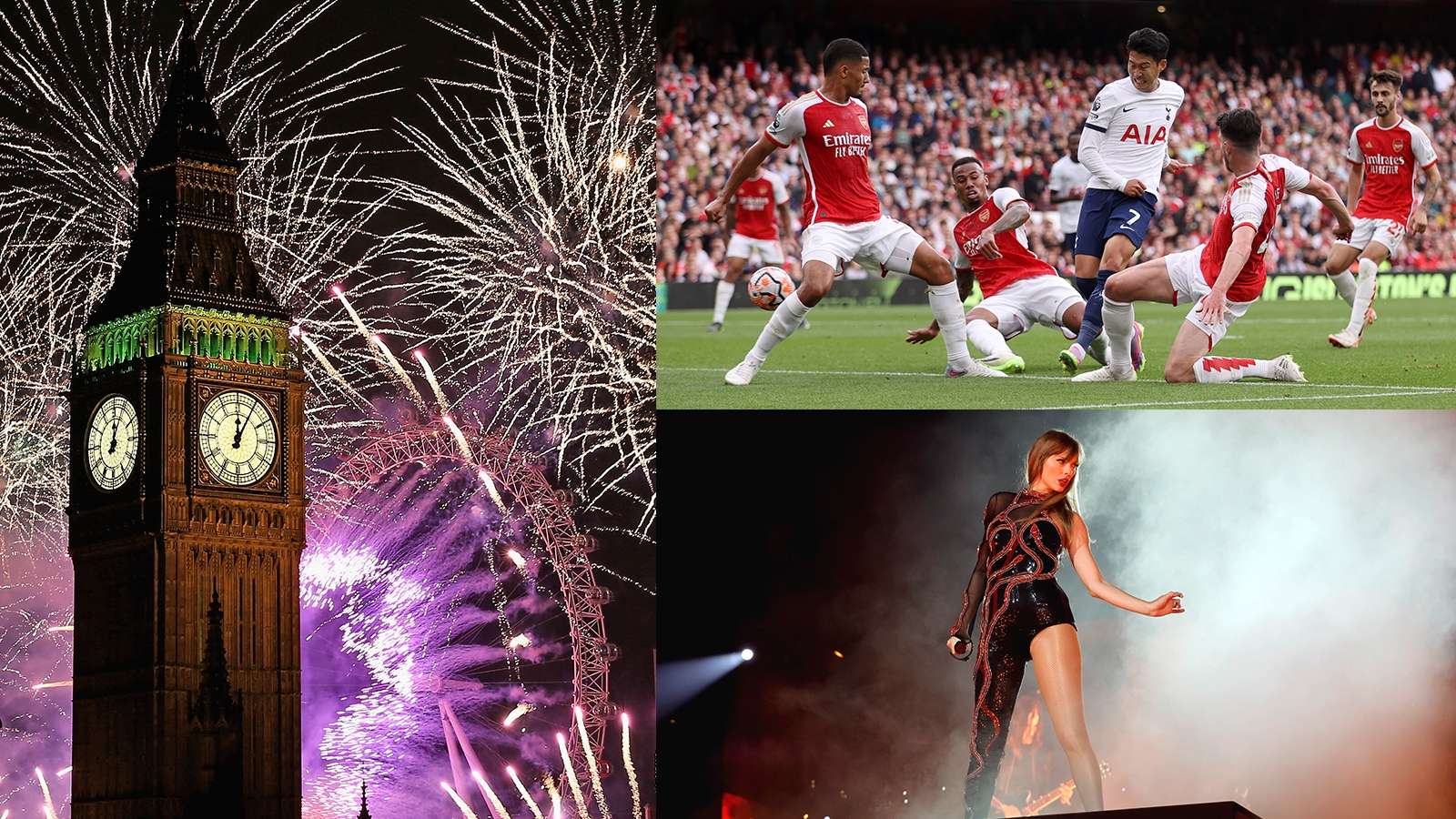 追求更高薪 追求更高薪