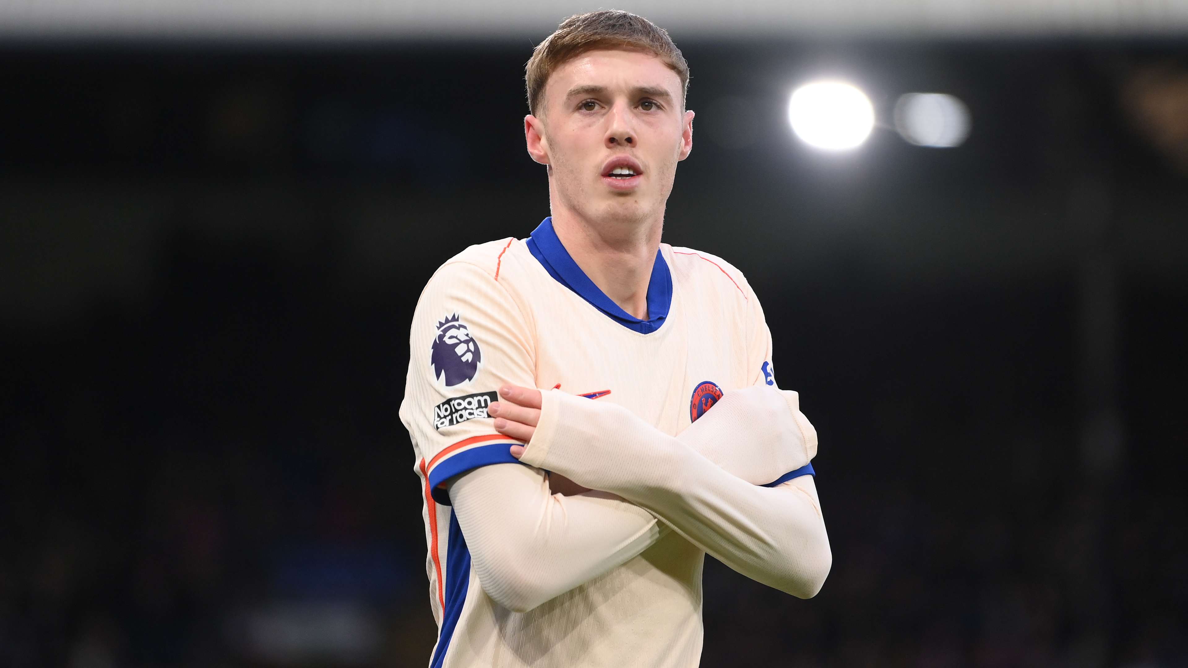 有更多的空 有更多的空