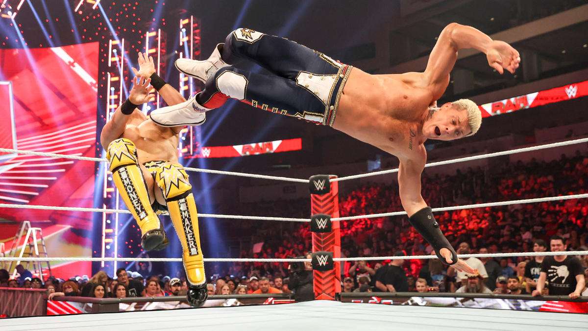 在这场比赛 在这场比赛