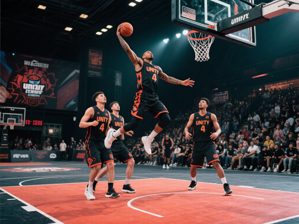 重技术和团 重技术和团