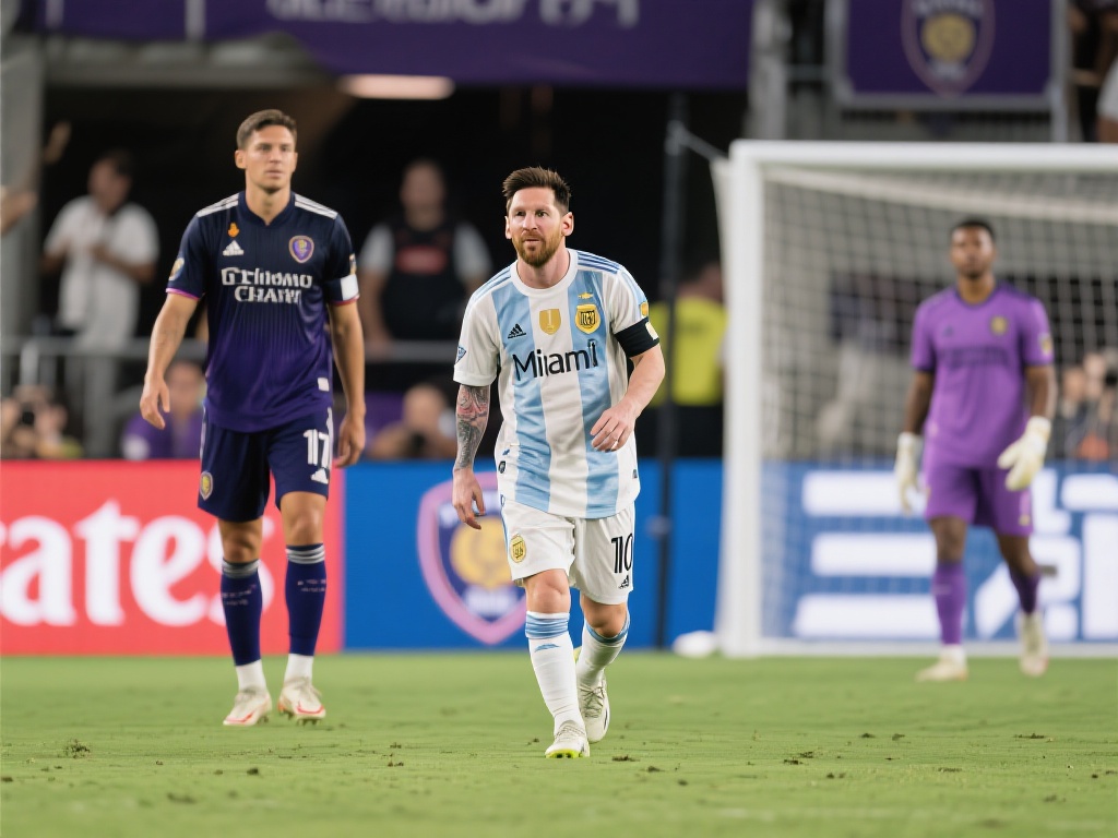 更是一次展 更是一次展