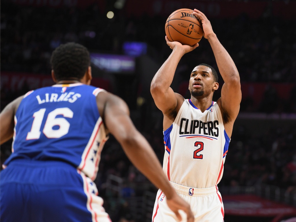 青少年五人 青少年五人