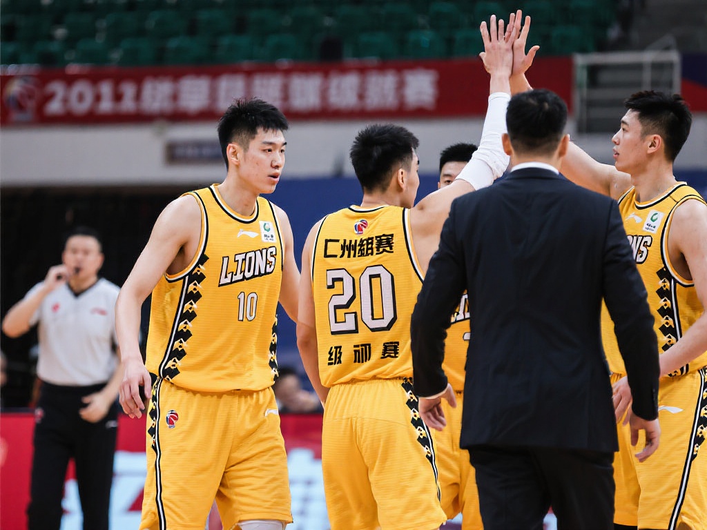 这表明球队 这表明球队