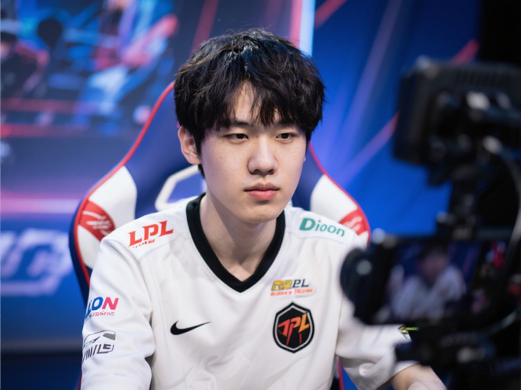 在一场备受 在一场备受