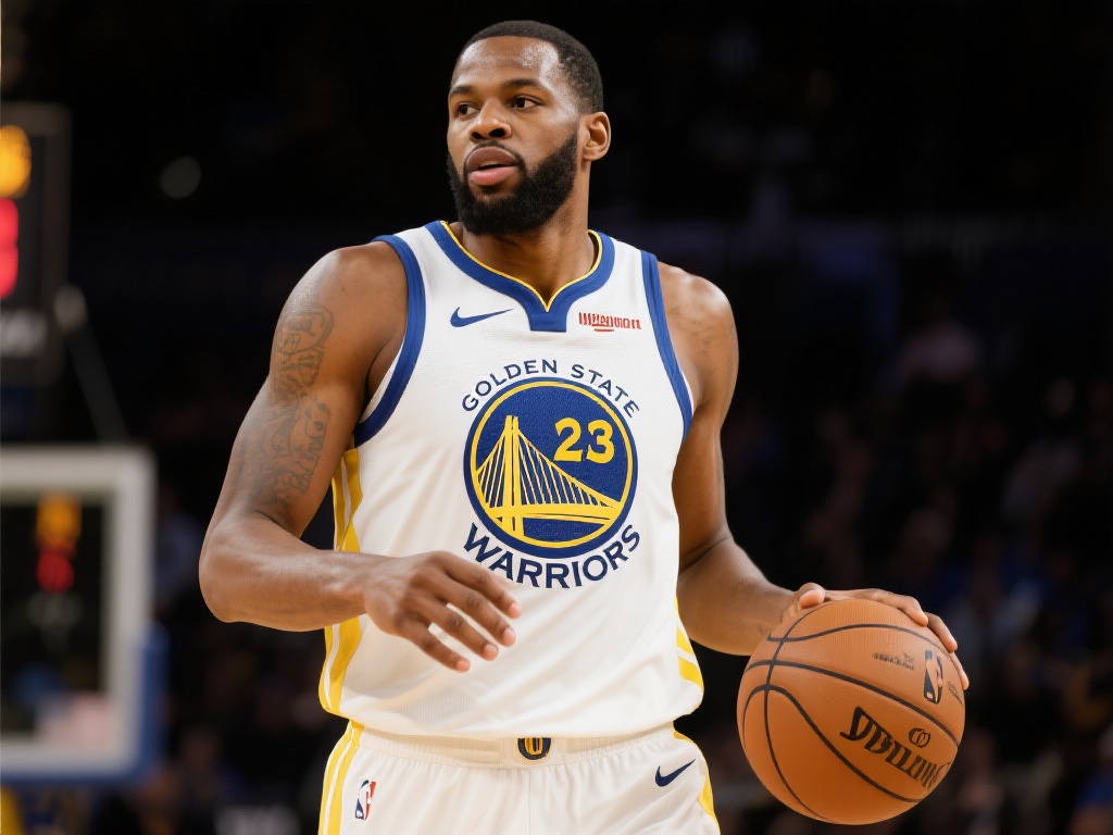 罗那对阵皇 罗那对阵皇