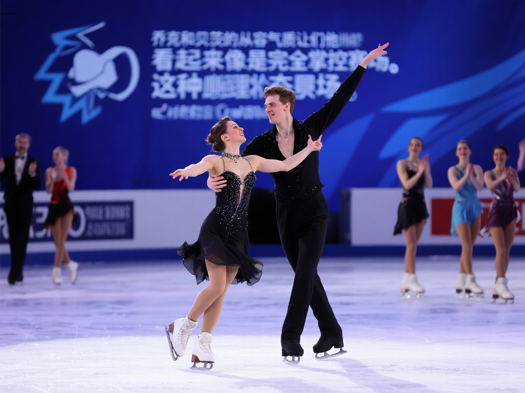 成长的关键 成长的关键