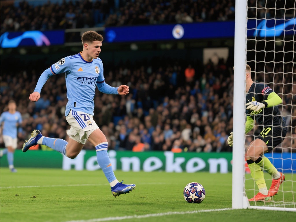 的夺冠之路 的夺冠之路