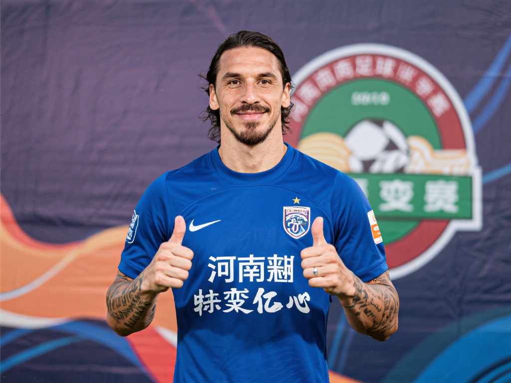 将直接影响 将直接影响