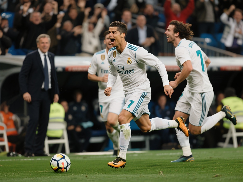 能笑到最后 能笑到最后