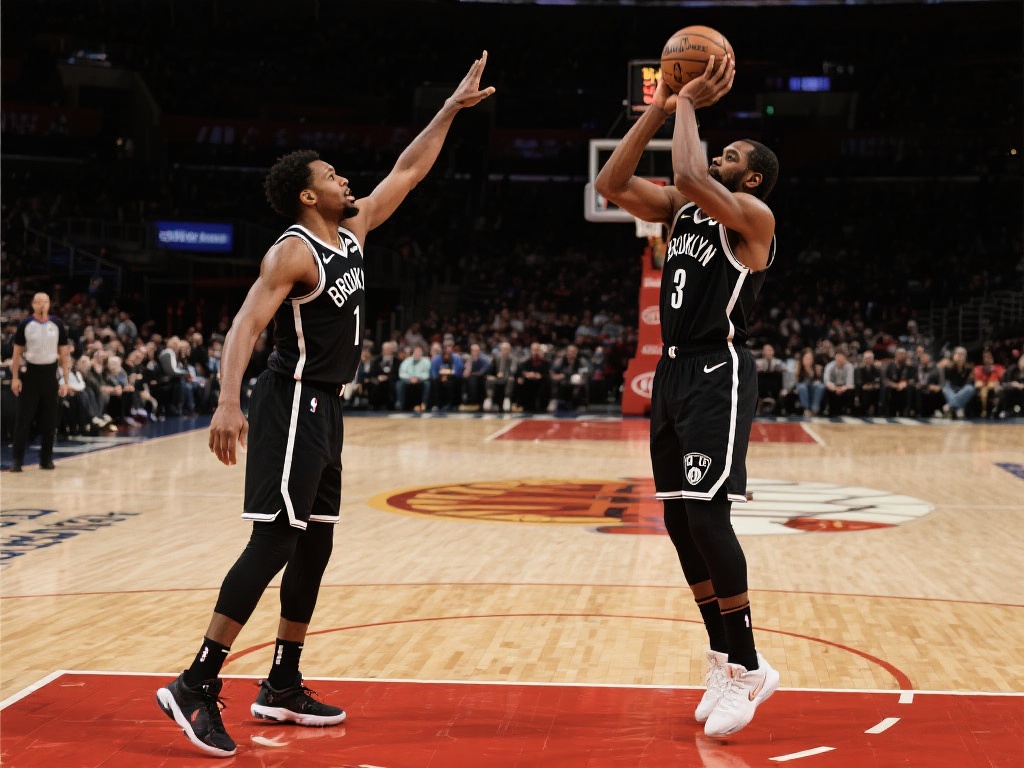 也反映了现 也反映了现