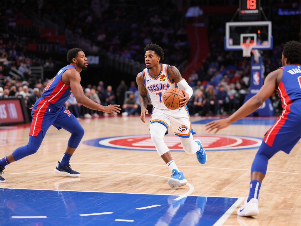 淘汰赛的每 淘汰赛的每